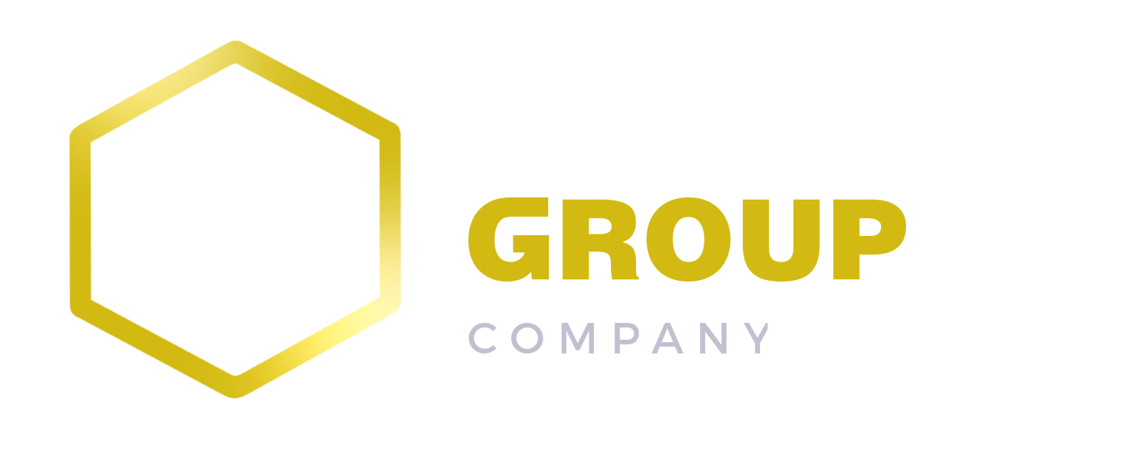 Logistic Group Logo 2